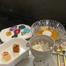 영천실비식당 이미지