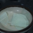 세자매곱창 이미지