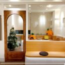 행복한고양이동물병원 이미지