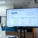 한국가정행복연구원 이미지