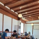 삼교리동치미막국수백도점