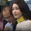 중앙과일 - 하남시 신장1로9번길 57-3 | 중앙과일
