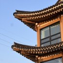 GS25여주신륵사점 | [여주맛집] 여주 신륵사 맛집 남한강출렁다리맛집 천서방고깃간 후기