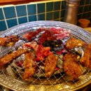 안양중앙시장 이미지