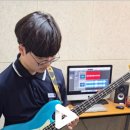 몽크실용음악학원 이미지