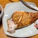 안동구이 이미지