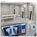 도화신경외과의원