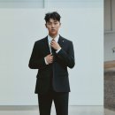 에스티코 - 청주시 청원구 중심상업로 7 | 에스티코