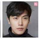 휴먼앤글로벌 이미지