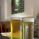 정호프 | 고터치킨 맛집 하얀집호프 맛도리