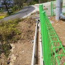 건아태양광발전소 이미지