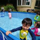 아쿠아데이 이미지