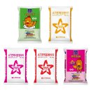 닭사료 공동구매를 진행합니다 이미지