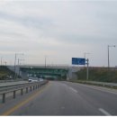 하남산단 외곽도로(2공구) 이미지