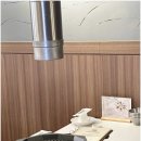동래식육점 이미지