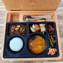 JD FOOD
