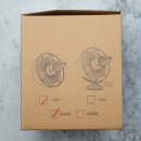 트윈모터스 이미지