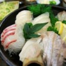 퍼스트샵휘트니스 이미지