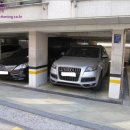 서울역삼초등학교 이미지