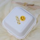 달달마녀의오븐 이미지