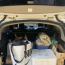 파주파인밸리 이미지