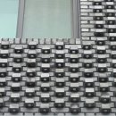 성산적벽돌 이미지