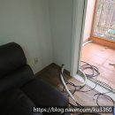 삼성2아파트경로당 | 🏡 수지 우성아파트 삼성 2in1 에어컨 설치 후기 - 아파트 맞춤 시공