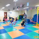 자연유아학교 이미지