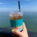 올인당구장 | 진도 쏠비치 인피니풀,셰프스키친 뷔페 디너,조식 할인 그리고 후기