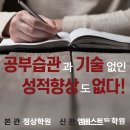 태성정보통신 이미지