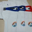 부경TIA태권도 이미지