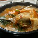 동부시장방향 이미지