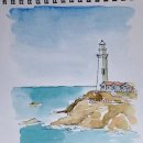 어반스캐치 이미지