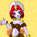 부라보PC 이미지