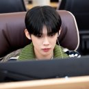 모아PC방 이미지