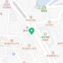 엔젤스 코인 노래연습장 동아대 승학점 이미지