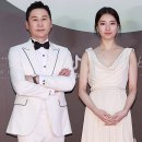 예술이네 이미지