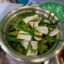 충효식당 - 경주시 노서동 | 충효식당