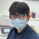 제일기공사 이미지