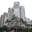 개나리공인중개사 이미지