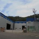 사봉면-10 이미지