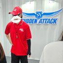 노블PC방 | 서든어택 20주년 기념 팝업스토어 체험 부터 마이건2 스페셜 에디션 구매까지