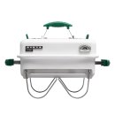 디아이스토어 이미지