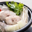 대구탕전문점 이미지