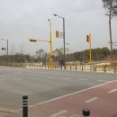 153(일오삼)공인중개사사무소 이미지