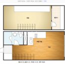 서희스타힐스 센텀프리모 이미지