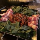 단골손님천호점 이미지