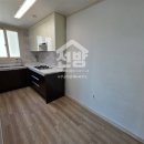 구이공인중개사사무소 이미지