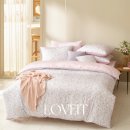 러빗(LOVEIT) - 131267 | 러빗(LOVEIT)