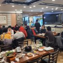 계성고등학교 이미지